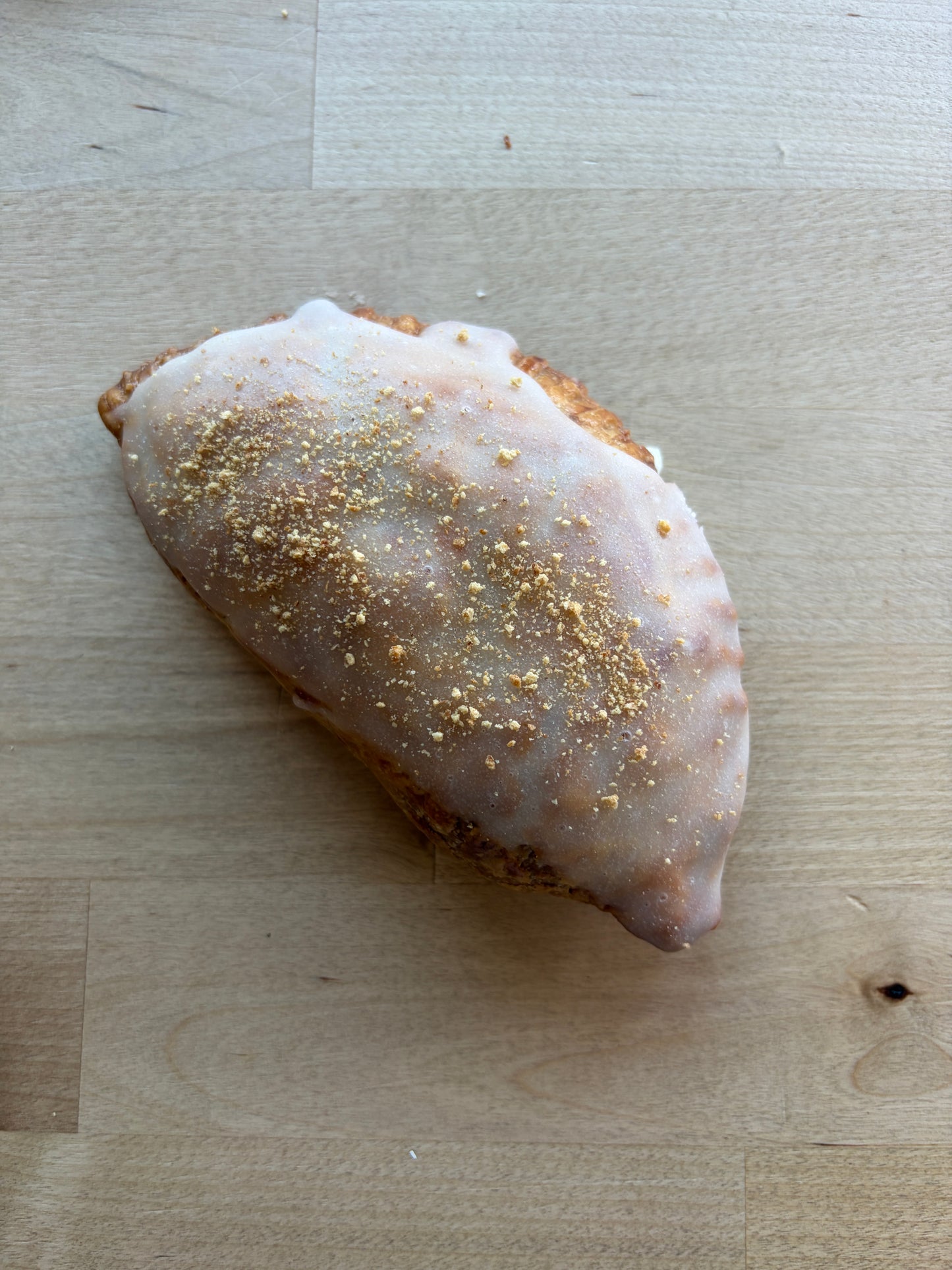 Hand Pies - Various Flavors