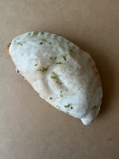 Hand Pies - Various Flavors