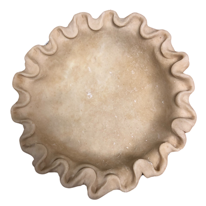 Pie Crust (frozen)