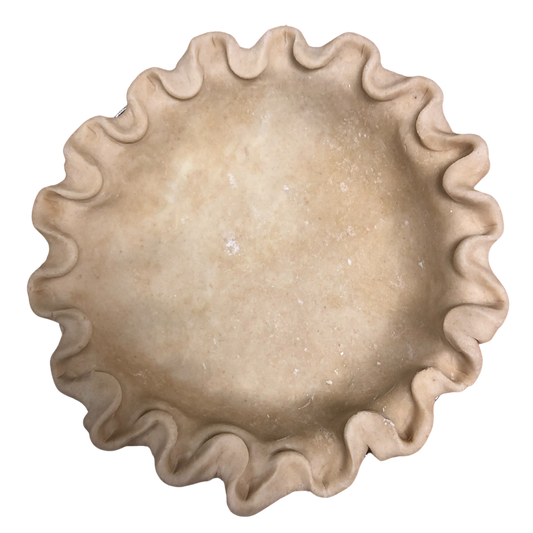 Pie Crust (frozen)